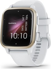 Smartwatch Garmin Venu SQ 2
