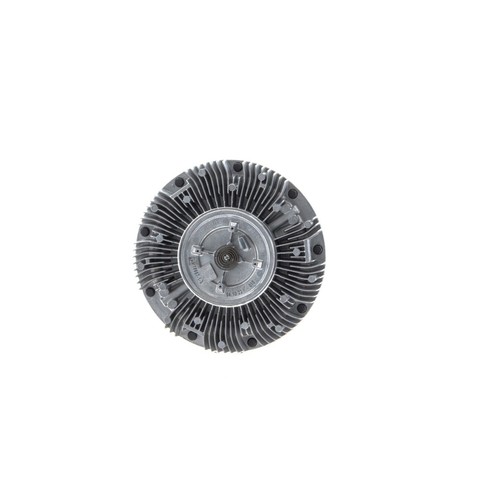 Frizione ventola radiatore