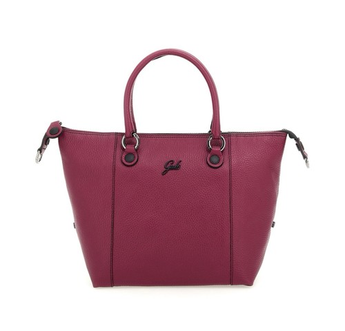 Borsa gabs italiana - borsa,