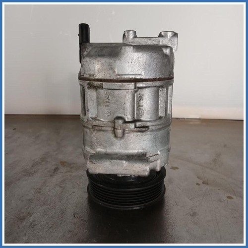 Compressore clima denso - clima, ac