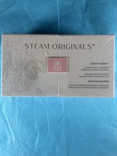 Cubi vapore doccia Steam