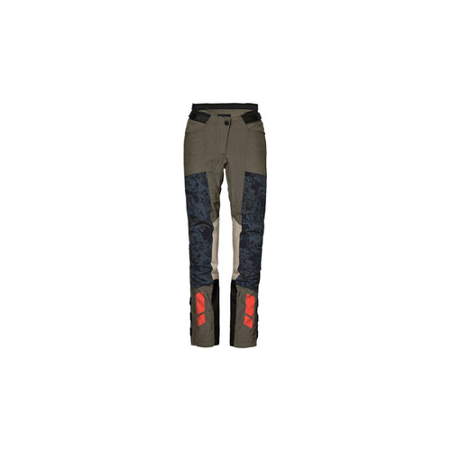 Pantalone moto originale bmw - pantalone,