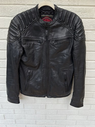 Superdry giacca uomo media - superdry,