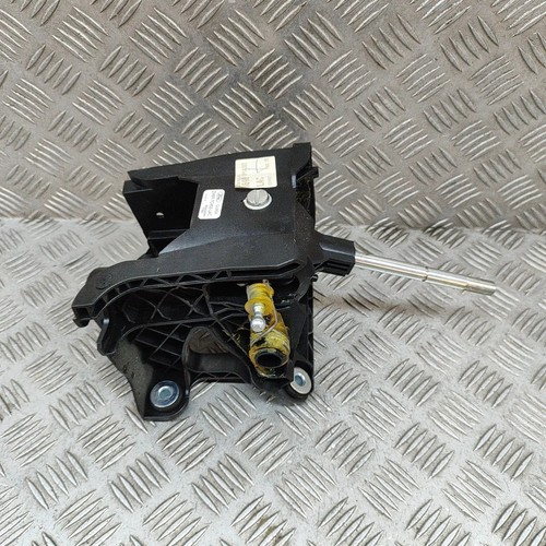 Ford transit connect mk2 - connect,