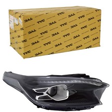 TYC LED FANALE PRINCIPALE