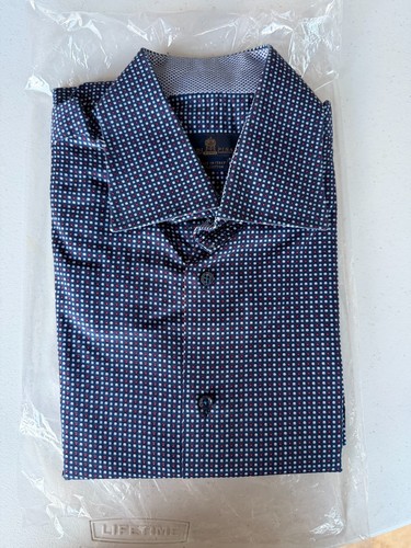 Camicia elegante uomo eredi - elegante,