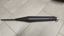 MARMITTA SITO SPILLO MINARELLI