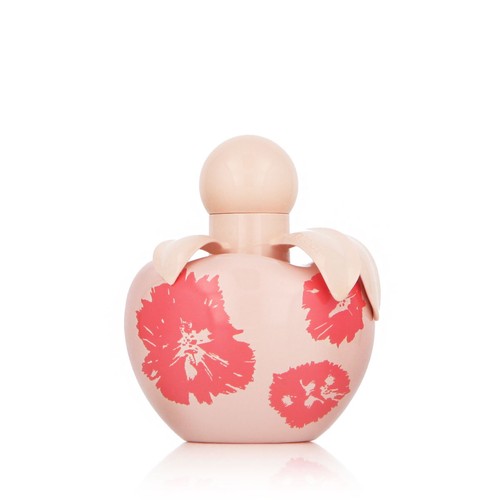 Nina ricci fleur eau - nina,
