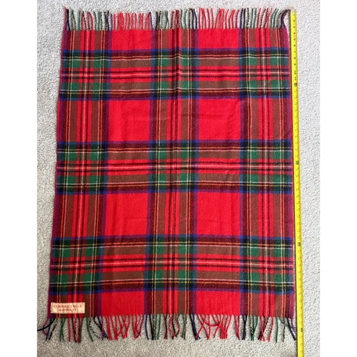 Coperta vintage cunard - vintage, eagle