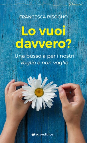 Vuoi davvero una bussola - vuoi, davvero?