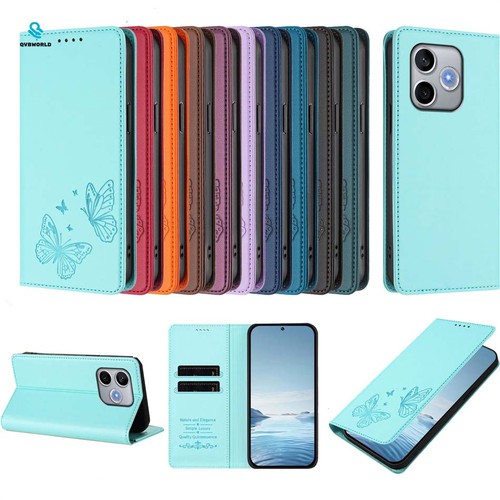 Cover telefono per honor - cover,