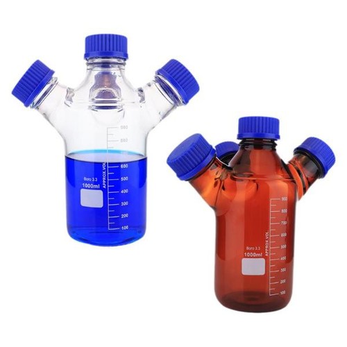 Hplc cromatografia liquida - hplc,