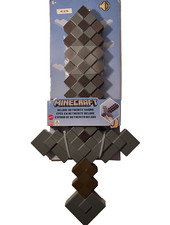 Minecraft deluxe netherite - minecraft,