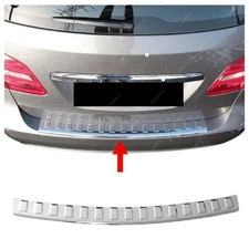 Per MERCEDES B-CLASS W246 2011