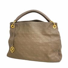 Borsa a tracolla Louis Vuitton