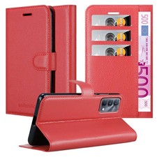 Case for Realme GT Master