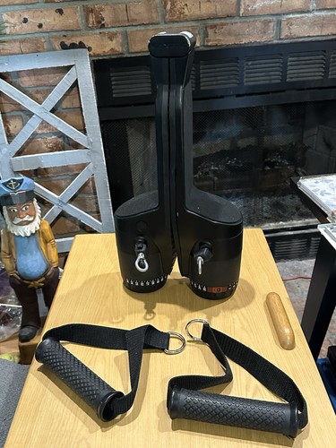 Maxpro smart connect - smart,