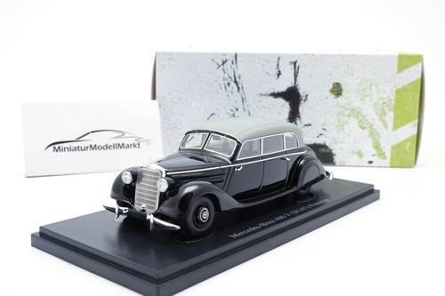 Mercedes benz w147 400v - mercedes-benz, w147-400v