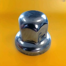 SET 20 COPRIBULLONI CAMION IN