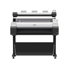 Canon Plotter IMAGEPROGRAF