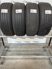 SET 4 GOMME 225/60R18 100H