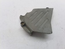 Ducati Monster S4R 695 749 999 900ss 851 916 Carter pignone 24710831a