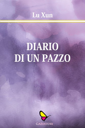 Libri xun diario - libri, un