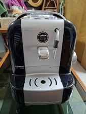 Macchina da caffè Lavazza A