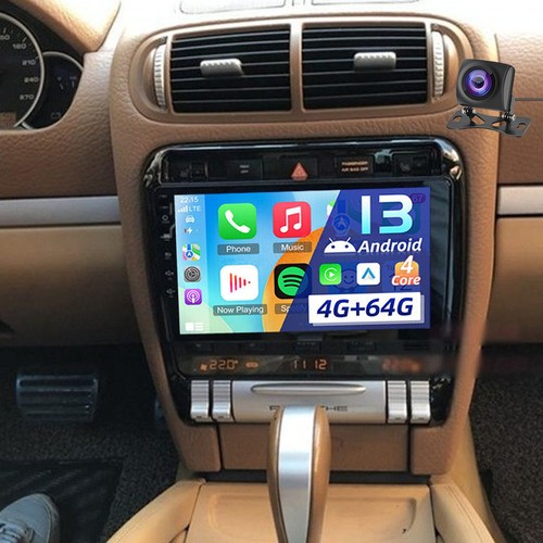 Per porsche cayenne 9pa - cayenne,