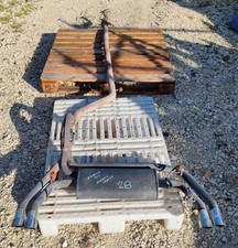 Mar28 marmitta Fiat 500 abarth