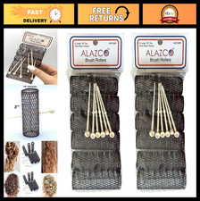 Set rulli per capelli - set,