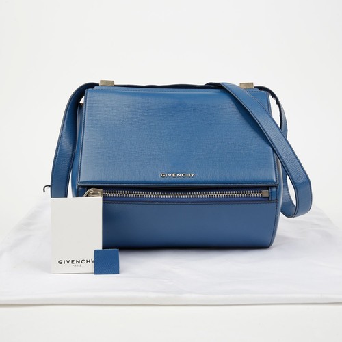 Givenchy pandora box borsa - borsa, a