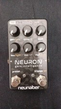 NEUNABER / NEURON (no2511241)