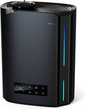 6L Ambient Humidifier