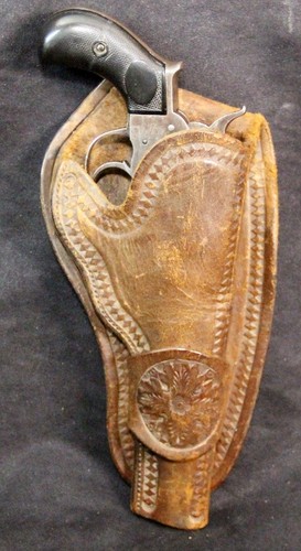 Fondina general leather - fondina, di