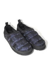 CHRISTIAN DIOR ciabatte da