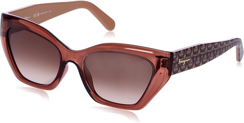 Occhiali sole donna - da,