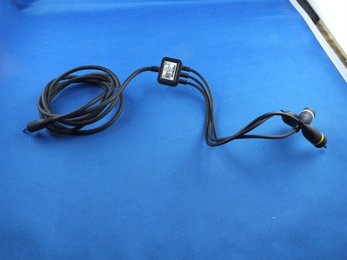 Cavo audio video originale - cavo,