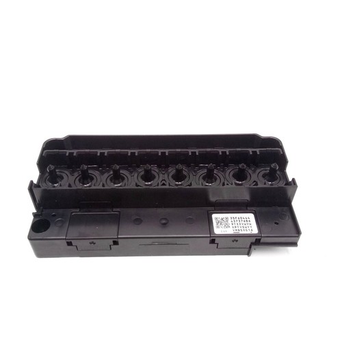 Adattatore solvente testina - , di