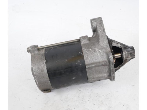 2280009253 motorino avviamento - 2280009253,