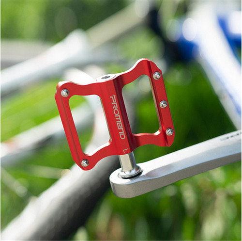 Promend bici strada - bici, da