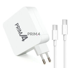 87W Alimentatore Caricatore