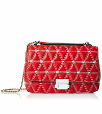 Michael Kors Sloan Logo