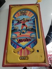 Flipper vintage "Flipper Boys"