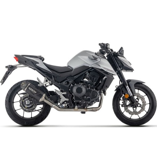 Arrow indy race evo allum - race,