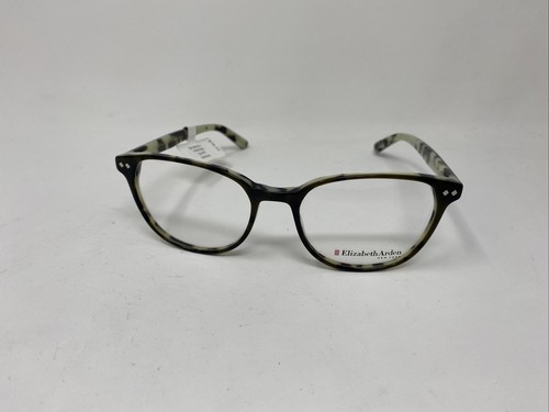 Cerniera flessibile elizabeth - flessibile,