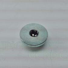 TAPPO COPPA OLIO PER 46823509