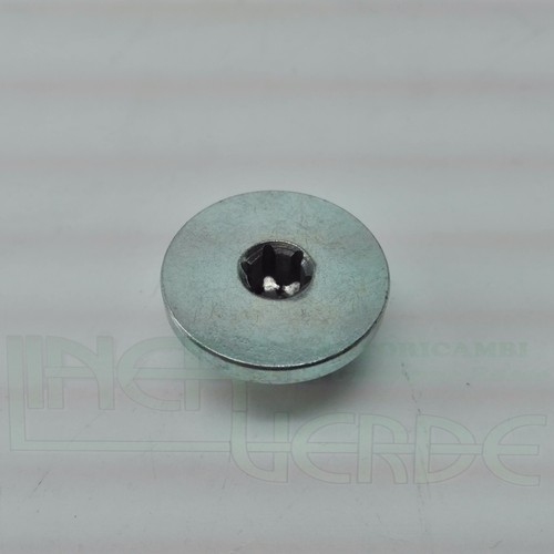 Tappo coppa olio per 46823509 - coppa,