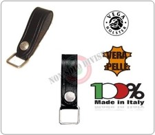 Distanziale Porta Chiavi Vega