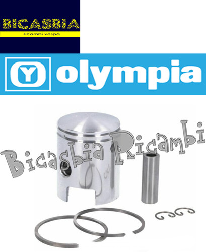 15942 pistone per - 15942,